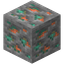 Copper Ore