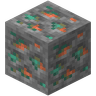 Copper Ore image