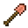Copper Shovel image