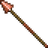 Lança de Cobre