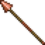 Copper Spear
