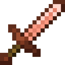Copper Sword image