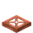 Мідний люк