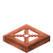 Kobberfallem