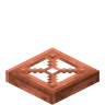 Copper Trapdoor image