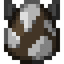 Cow Spawn Egg
