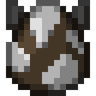 Cow Spawn Egg image