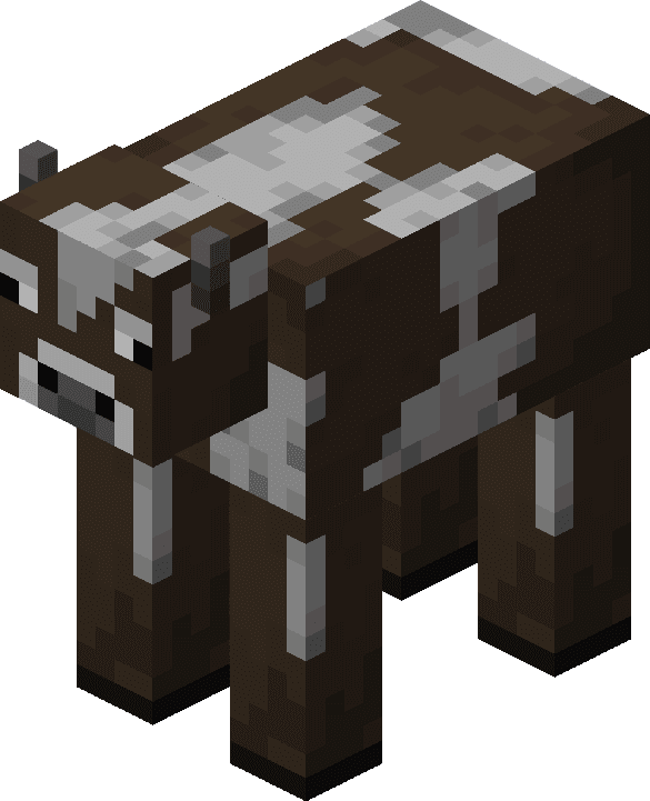 Cow image
