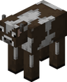 Cow image