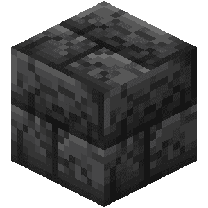 Revnede skifermursten image