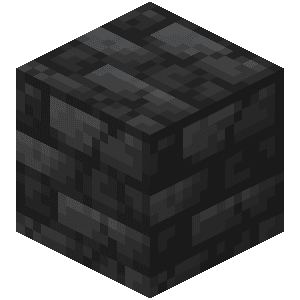 Revnet skifertegl image