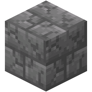 Revnede stenmursten image