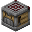 Mesin Kerajinan