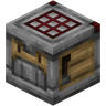 Crafter image
