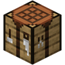 Crafting Table image