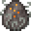 Creaking Spawn Egg