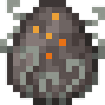 Creaking Spawn Egg image