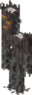 Creaking