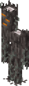 Creaking image