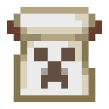 Візерунок стяга «Фігура кріпера» image