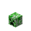 Creeper Head