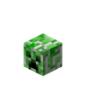 Creeper Head image