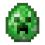 Creeper Spawn Egg