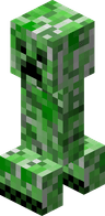 Creeper image