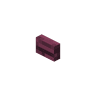 Crimson Button image