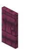 Pintu Kirmizi