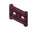 Karmosingrind