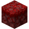 Crimson Nylium image