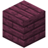 Crimson Planks