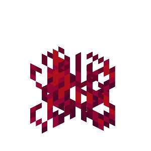 Crimson Roots