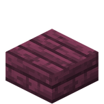 Crimson Slab