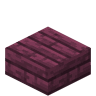 Crimson Slab image