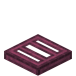 Karmosinfallem