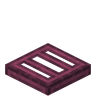Crimson Trapdoor image
