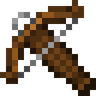 Crossbow image