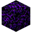 Obsidian Menangis
