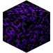 Gråtende obsidian