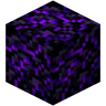 Crying Obsidian image