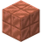 Tepaná meď