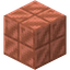 Cut Copper