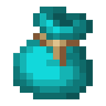 Cyan Bundle image