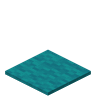 Cyan Carpet image