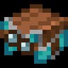 Cyan Harness image