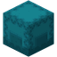 Turquoise Shulkerdoos