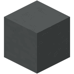 Cyan Terracotta