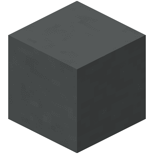 Terracota cian